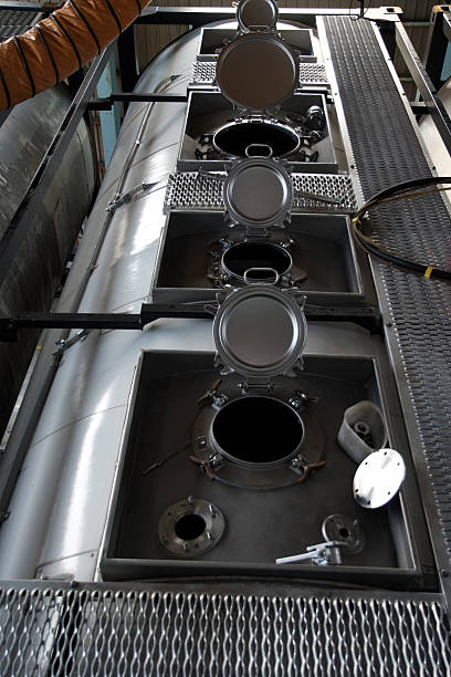 Best Affordable Duct Cleaning Services  in Dunsmuir, CA